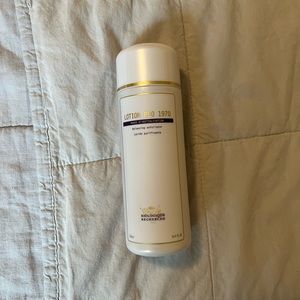 Biologique Recherche P50 1970